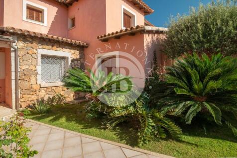 Property Image 63