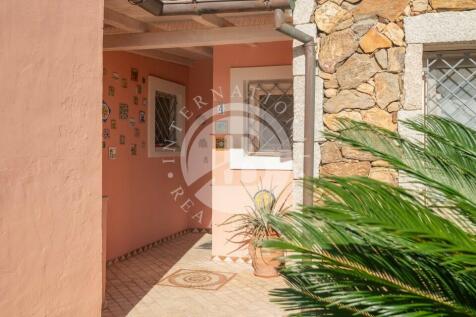 Property Image 65