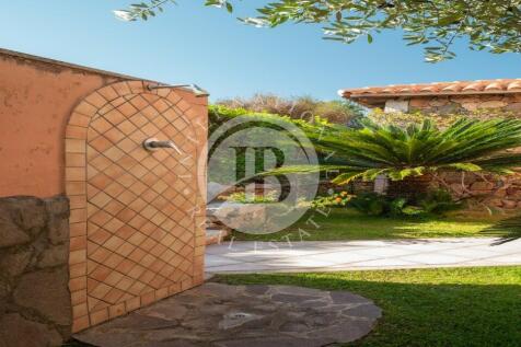 Property Image 66