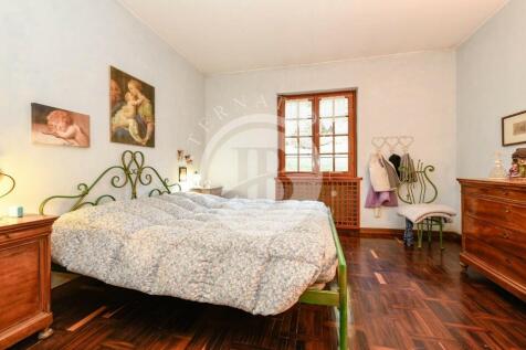 Property Image 102