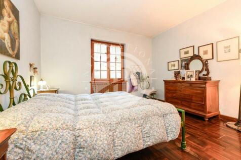 Property Image 103