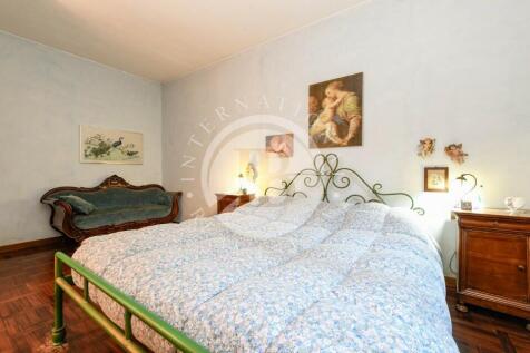 Property Image 104