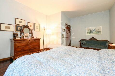 Property Image 105