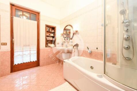 Property Image 106