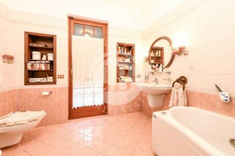 Property Image 107