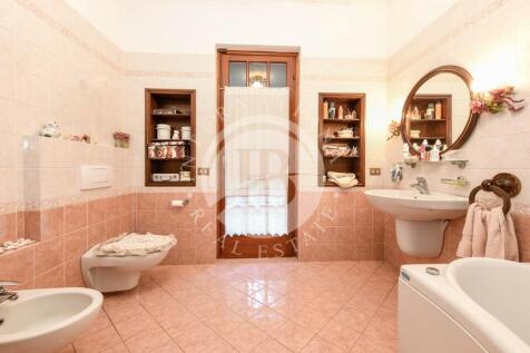 Property Image 108
