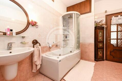 Property Image 109