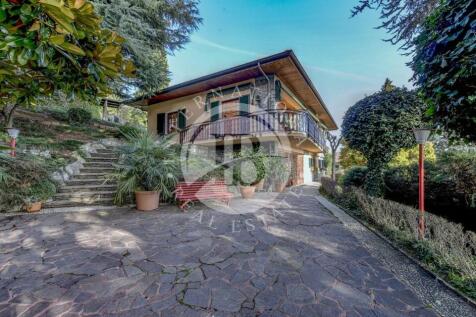 Property Image 113