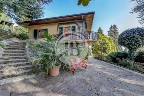 Property Image 114