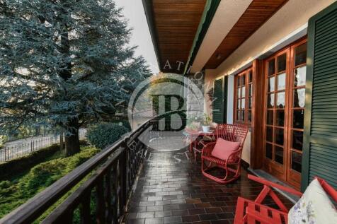 Property Image 56