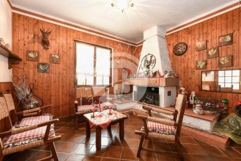 Property Image 63