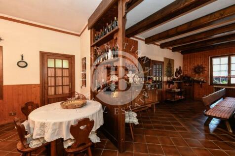 Property Image 65