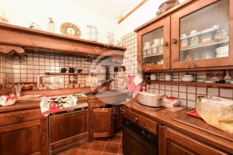 Property Image 66