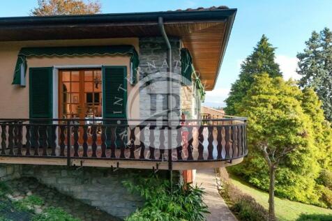 Property Image 69