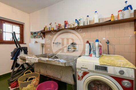 Property Image 75