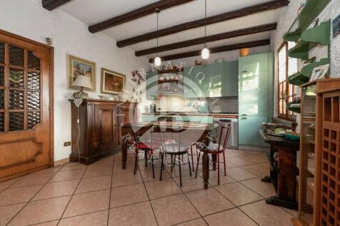 Property Image 82