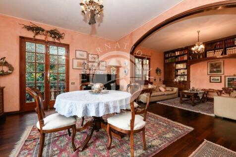 Property Image 88