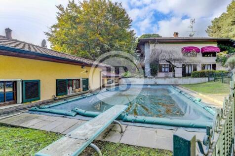 Property Image 100