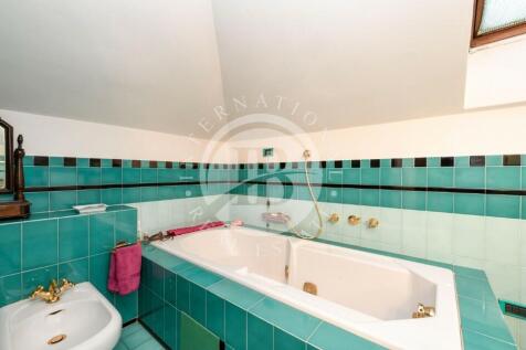Property Image 69
