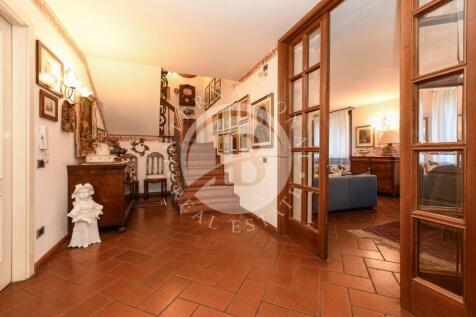 Property Image 45