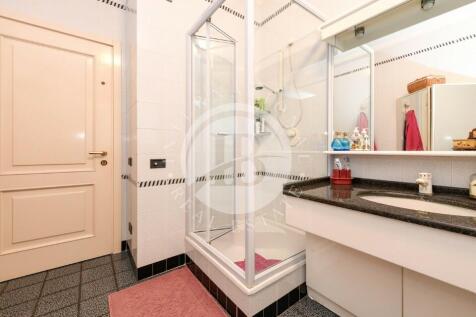 Property Image 66
