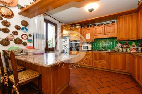 Property Image 56