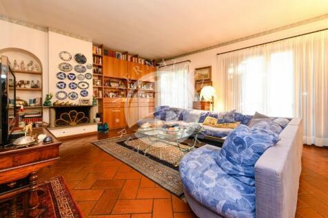 Property Image 61