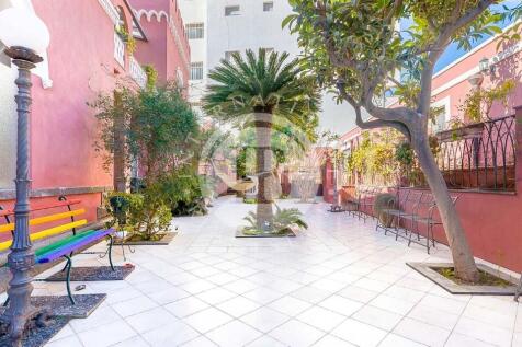 Property Image 10