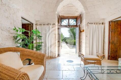 Property Image 38