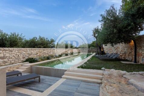 Property Image 57