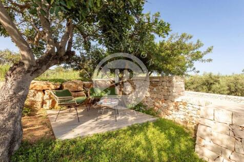 Property Image 59