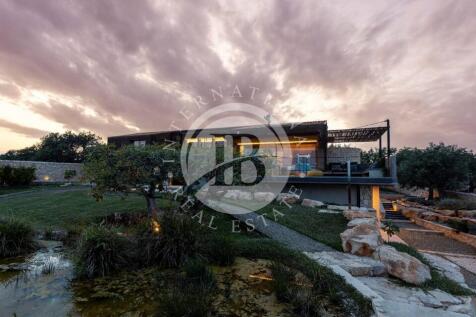 Property Image 60