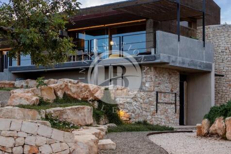 Property Image 62