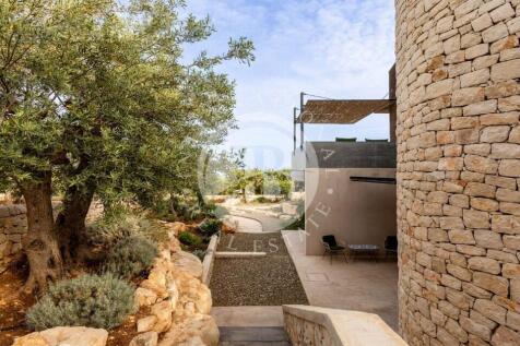 Property Image 63