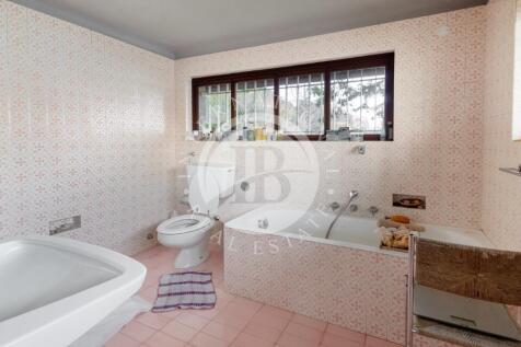 Property Image 57