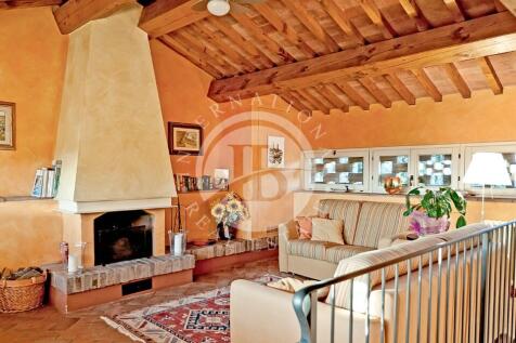 Property Image 35