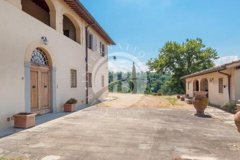 Property Image 31