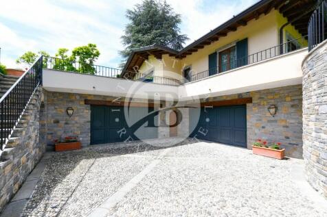 Property Image 49