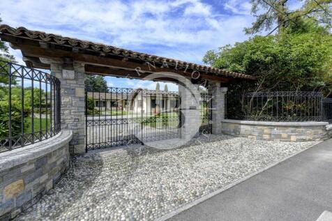 Property Image 50