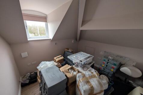 Property Image 46
