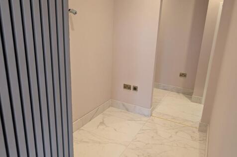 Property Image 58