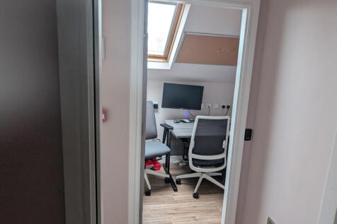 Property Image 61