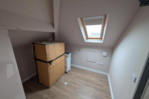 Property Image 64