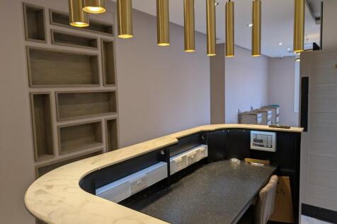 Property Image 66