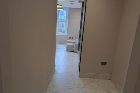 Property Image 70