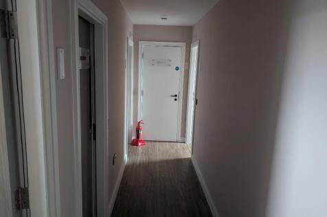 Property Image 72