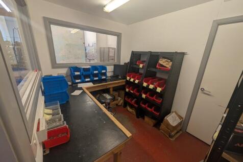 Property Image 25