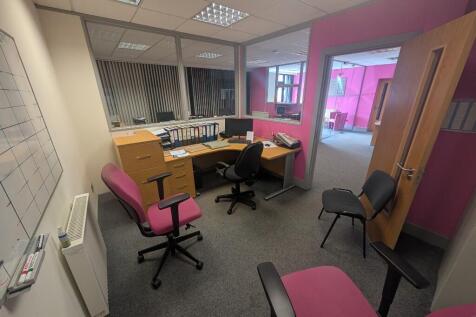 Property Image 31