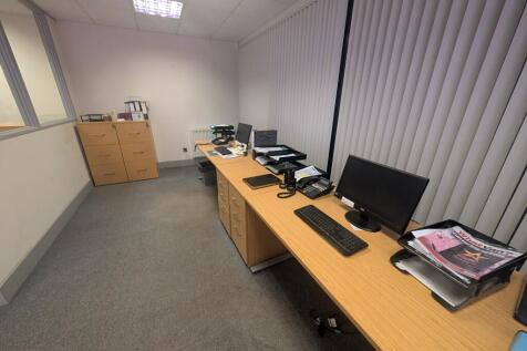Property Image 38