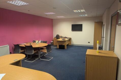 Property Image 39